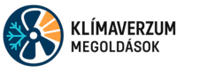 klimaverzum.com